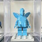 Lego Star Wars Watto Plain Head sw0038 7186, Kinderen en Baby's, Speelgoed | Duplo en Lego, ., Lego, Ophalen of Verzenden, Zo goed als nieuw