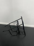 Gazelle HFP achterdrager Nieuw !!, Ophalen of Verzenden, Nieuw