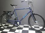 Diverse Heren Fietsen nieuw ……………………………………………………………………………………, 57 tot 61 cm, Ophalen, Nieuw, Overige merken