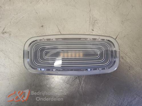 Binnenverlichting achter van een Mercedes Sprinter, Auto-onderdelen, Verlichting, Mercedes-Benz, Gebruikt, 3 maanden garantie