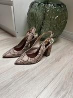 River Island pumps (maat 41), Kleding | Dames, Ophalen of Verzenden, Zo goed als nieuw
