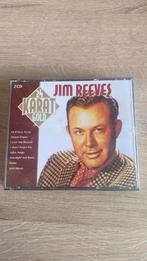 Jim Reeves, Ophalen of Verzenden, Zo goed als nieuw