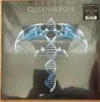 Queensryche - Digital Noise Alliance, sealed, Cd's en Dvd's, Vinyl | Hardrock en Metal, Ophalen of Verzenden, Nieuw in verpakking