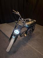 Fatbike met Kenda banden, Fietsen en Brommers, Elektrische fietsen, 51 tot 55 cm, Ophalen, Gebruikt, Overige merken