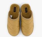 Ralph Lauren schoenen, Verzenden, Nieuw, Bruin, Overige typen