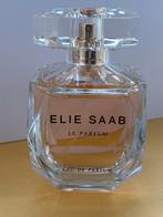 Elie Saab Le Parfum eau de parfum 90 ml., Ophalen of Verzenden, Nieuw