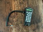 Celestron Nexstar + handcontroller, Audio, Tv en Foto, Optische apparatuur | Telescopen, Ophalen of Verzenden, Nieuw, Minder dan 80 mm