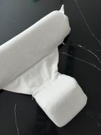 Babyjem zijslaapkussen baby, Ophalen of Verzenden, Zo goed als nieuw, Minder dan 70 cm, Overige typen