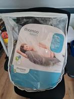 Voedingskussen in verpakking, wel gebruikt, Kinderen en Baby's, Babyvoeding en Toebehoren, Ophalen of Verzenden, Gebruikt, Voedingskussen