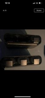 Dji accus mavic mini, Audio, Tv en Foto, Drones, Ophalen of Verzenden, Zo goed als nieuw, Drone met camera