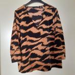VERO MODA blouse maat M, Maat 38/40 (M), Overige kleuren, Vero Moda, Ophalen of Verzenden