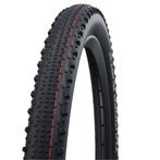 Schwalbe thunderburt 2.35, Ophalen of Verzenden, Zo goed als nieuw, Mountainbike, Band