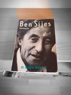 Ben Sijes, Ophalen of Verzenden, Tweede Wereldoorlog, Gelezen