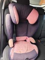 Autostoeltje, Ophalen, 15 t/m 36 kg, Maxi-Cosi, Gebruikt