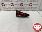 Audi A5 F5 Led Achterlicht Klep Links 8W6945093
