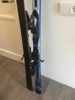 Atomic C-Series 9 Ski's, Ophalen, 160 tot 180 cm, Gebruikt, Atomic