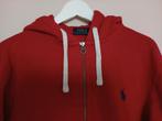 Ralph Lauren Polo Vest Trui Maat M
Zo goed als nieuw
Nieuwpr, Maat 48/50 (M), Ralph Lauren, Ophalen of Verzenden, Zo goed als nieuw