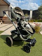 Joolz Geo 2 kinderwagen, Ophalen, Gebruikt, Overige merken, Verstelbare duwstang