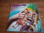 Marillion 12 inch He Knows You Know, Ophalen of Verzenden, Zo goed als nieuw, Progressive
