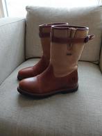 Laarzen van het merk Travelin. Maat 41, Midden bruin., Kleding | Dames, Hoge laarzen, Bruin, Travelin, Ophalen of Verzenden