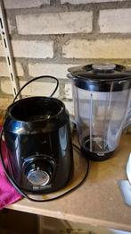 Home Essentials Blender - Gebruikt, Witgoed en Apparatuur, Ophalen of Verzenden, Zo goed als nieuw, Blender
