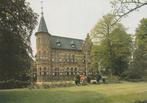 WINSUM Gemeentehuis, Verzamelen, Ansichtkaarten | Nederland, Verzenden, 1980 tot heden, Ongelopen, Groningen