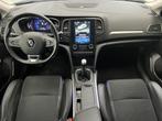 Renault Mégane Estate 1.3 TCe Bose / Navigatie / Climate Co, Voorwielaandrijving, 65 €/maand, Gebruikt, Euro 6