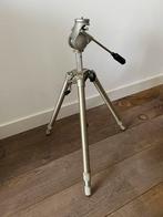 Silk Tripod, Ophalen of Verzenden, Zo goed als nieuw, Driepoot