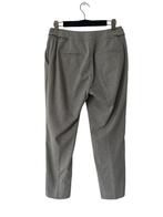 Ivy & oak broek L, Maat 42/44 (L), Ophalen of Verzenden, Zo goed als nieuw, Ivy en oak
