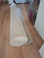 Ikea Adum Vloerkleed 240x170cm - Zo Goed Als Nieuw, Crème, 150 tot 200 cm, 200 cm of meer, Ophalen of Verzenden