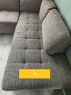 hb clean service Groningen, Overige maten, Hoekbank, Ophalen of Verzenden, 300 cm of meer
