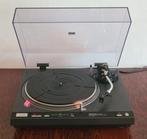 Technics SL-1610 Mk2, Ophalen, Automatisch, Nieuw, Platenspeler