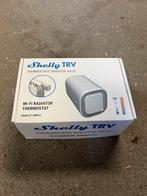 Shelly RTV, Ophalen of Verzenden, Zo goed als nieuw