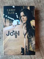 Joël
Young Adult Roman van Carry Slee., Ophalen of Verzenden, Gelezen