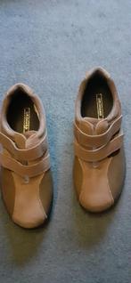 ORCHARD DAMES SCHOENEN MAAT 36 NIEUW, Ophalen of Verzenden, Nieuw, Zwart, Sneakers of Gympen