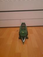 Bruder Speelgoed - John Deere Balenpers, Ophalen of Verzenden, Gebruikt, Jongen of Meisje