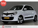Renault Twingo 1.0 SCe Collection/ Camera/ Android-Auto/ DAB, Auto's, Renault, Gebruikt, 840 kg, 4 stoelen, Wit