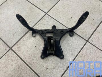 Subframe voor Yamaha YZF R1 1998 -  1999 tellerframe frame g beschikbaar voor biedingen