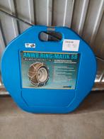 Anwb ring matik, Auto diversen, Sneeuwkettingen, Ophalen, Zo goed als nieuw