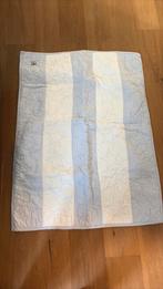 Boxkleed, Ophalen, Zo goed als nieuw, 70 tot 85 cm, Overige typen