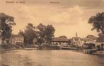 Sluis Panorama LD270, Ophalen, Voor 1920, Ongelopen, Zeeland