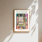 Matisse Poster, Verzamelen, Posters, Ophalen of Verzenden