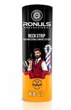 95 x Ronuls Professional Nekstrip kapper kapsalon barber, Ophalen of Verzenden, Nieuw, Overige typen
