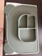 Liewood placemat, Ophalen of Verzenden, Nieuw, Overige typen