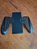 Joycoin houder Nintendo Switch., Spelcomputers en Games, Ophalen of Verzenden, Zo goed als nieuw, Hoesje, Tasje of Behuizing