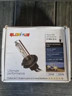 verlichting auto, Ophalen of Verzenden, Nieuw, Universele onderdelen