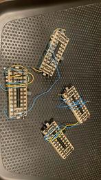 Marklin M rail 5112, Hobby en Vrije tijd, Ophalen of Verzenden