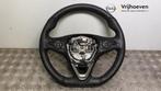 Stuurwiel van een Opel Corsa (Corsa F 19-), Auto-onderdelen, Gebruikt, -, -, Opel