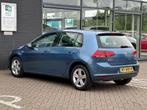 Volkswagen Golf 1.2 TSI Trendline/5-DRS/AIRCO/PDC/NETTE STAA, Voorwielaandrijving, Euro 5, Gebruikt, 4 cilinders