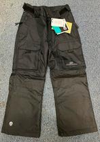 Kinder skibroeken 2117 of Sweden nu € 50,00, Ophalen of Verzenden, Nieuw, Maat 34 (XS) of kleiner, Broek